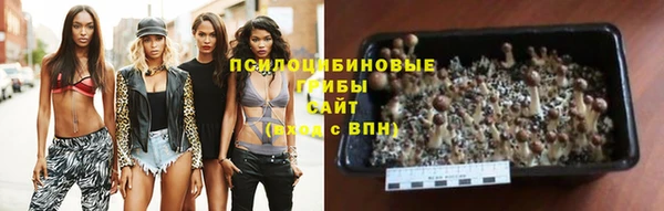 соль курить ск Армянск