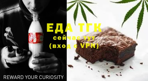 ешки Аркадак