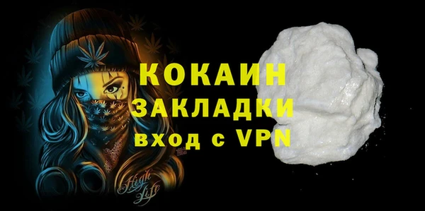 меф Арсеньев