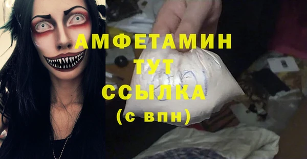 ешки Аркадак