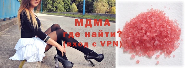 соль курить ск Армянск