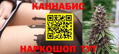 MDMA Premium VHQ Добрянка