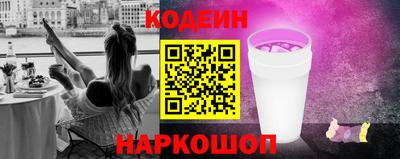 MDMA Premium VHQ Добрянка