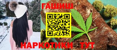 MDMA Premium VHQ Добрянка